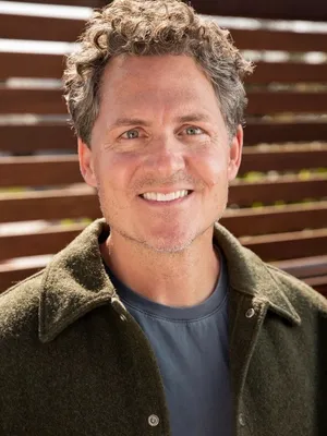 Greg Whiteley