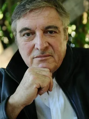 Luc Florian