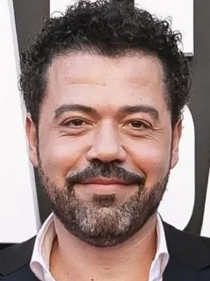 Jesús Colmenar