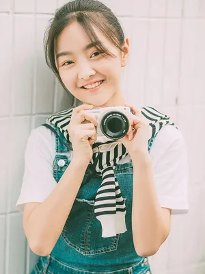 Zhaoqingya Gao