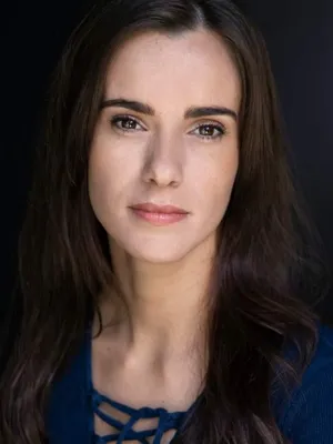 Renee Cataldo