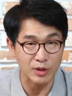 Han Seok-bong