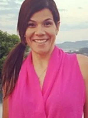 Pasqualina Cardu