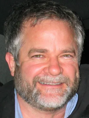 Arthur Anderson