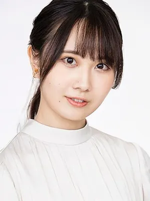Iori Saeki
