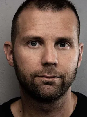 Kristian Ibler