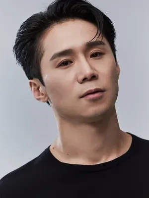 Lim Cheol-soo