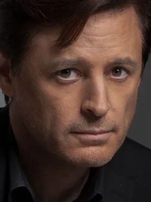 John Fugelsang