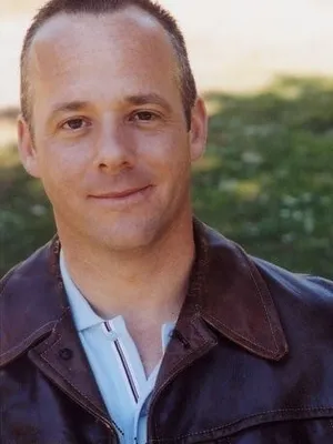 Kenneth Moskow
