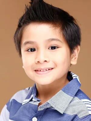 Raikko Mateo