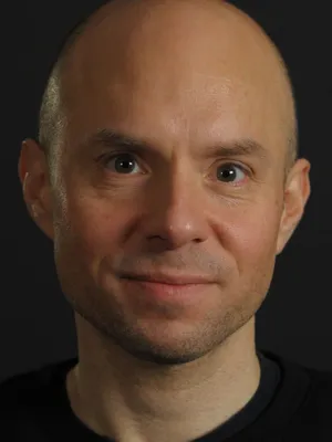 Jesper Sundnes