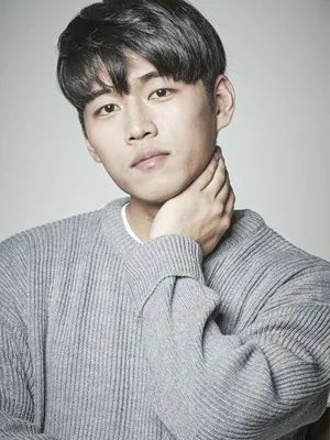 Kwon Hyuk-hyun