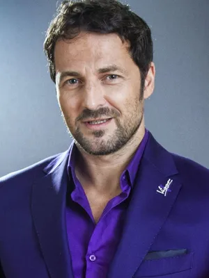 Andrei Aradits