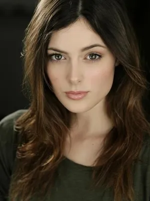Sadie Newman