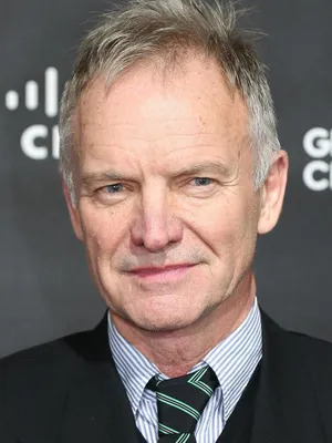 Sting