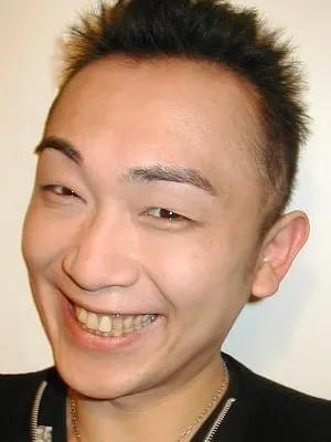 Yuichi Karasuma