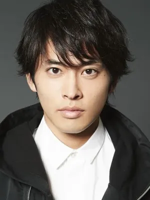 Kinari Hirano