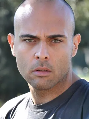 Simone Sabani