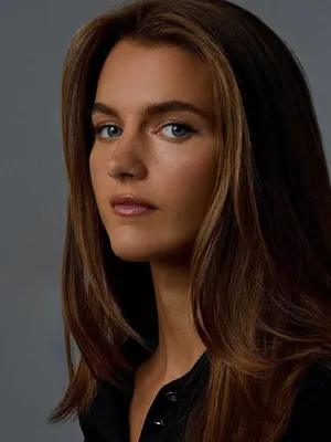 Chloe East
