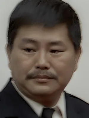 Fei Pak