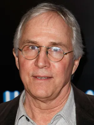 Gregory Hoblit