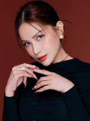 Khả Như