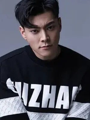 Diao Biao
