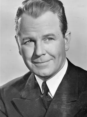 Regis Toomey
