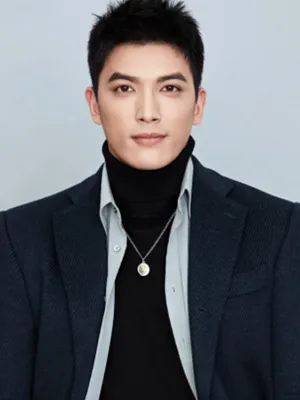 Cheng Tao