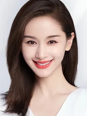 Wang Ziwen