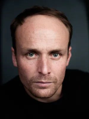 Giacomo Gex