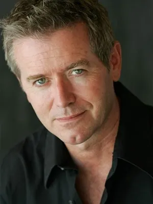 Brian Mahoney