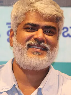 Anish Kuruvilla