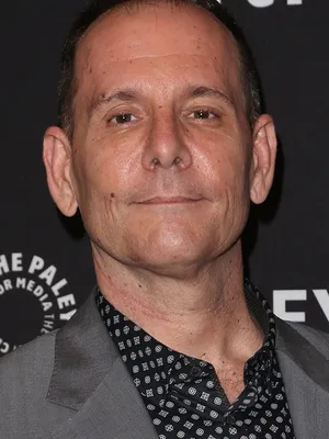 Tim Minear