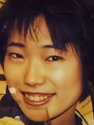 Shiho Niiyama