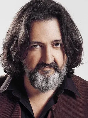 Renan Bilek