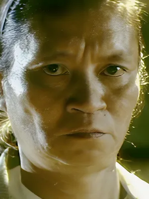 Yuen Bo