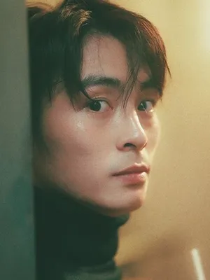 Lãnh Thanh