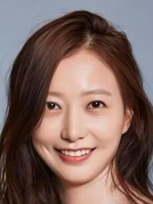 Seok Bo-bae