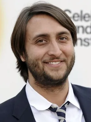 Jeremy Konner