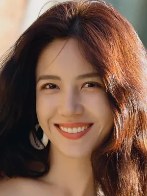 Nita Xia