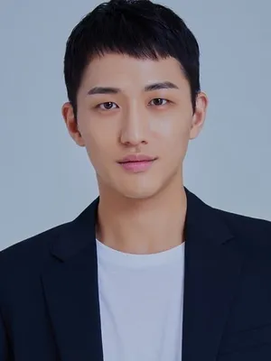 Yoo Hee-je