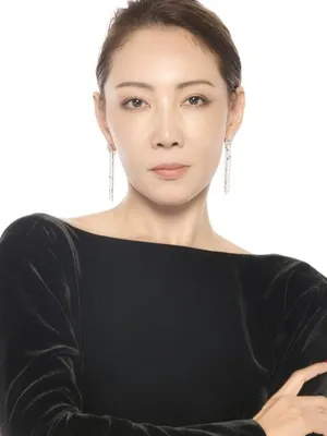 Reon Yuzuki