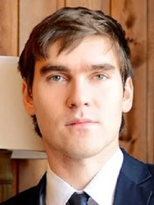 Aleksandr Kakuev