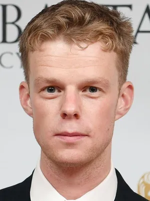 Matthew Aubrey