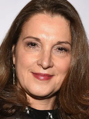 Barbara Broccoli