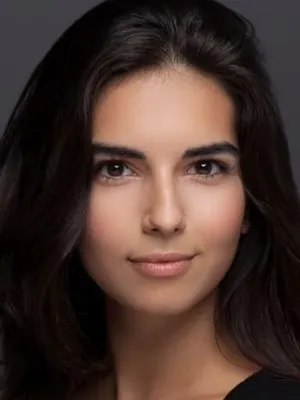 Yasemin Yazıcı