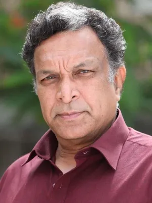 Nassar