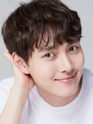 Lee Tae-ri