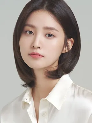 Park Jeong-hwa